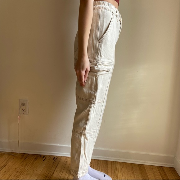 PACSUN cargo pants - Picture 3 of 3